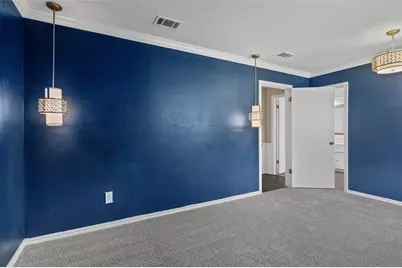 2005 Prince John Drive, Grand Prairie, TX 75050 - Photo 27