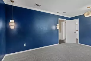 2005 Prince John Dr, Grand Prairie, TX 75050 - Photo 27