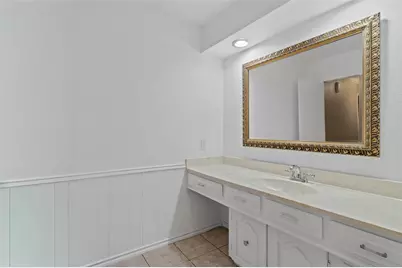 2005 Prince John Drive, Grand Prairie, TX 75050 - Photo 25
