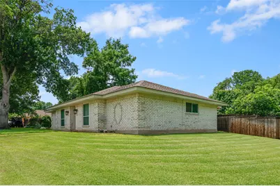 2005 Prince John Drive, Grand Prairie, TX 75050 - Photo 3