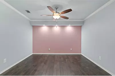 2005 Prince John Drive, Grand Prairie, TX 75050 - Photo 19