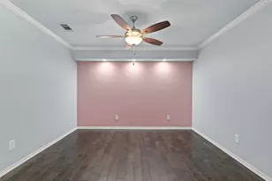 2005 Prince John Dr, Grand Prairie, TX 75050 - Photo 19