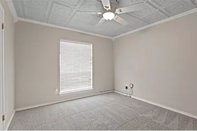 2005 Prince John Drive, Grand Prairie, TX 75050 - Photo 23