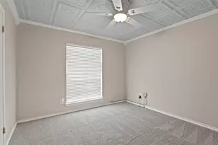2005 Prince John Dr, Grand Prairie, TX 75050 - Photo 23