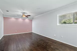 2005 Prince John Dr, Grand Prairie, TX 75050 - Photo 23