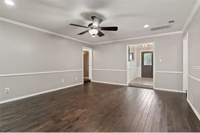 2005 Prince John Drive, Grand Prairie, TX 75050 - Photo 9