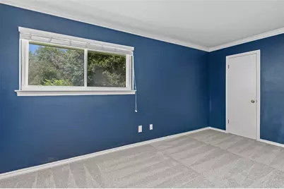 2005 Prince John Drive, Grand Prairie, TX 75050 - Photo 29