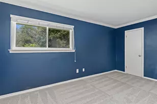 2005 Prince John Dr, Grand Prairie, TX 75050 - Photo 29