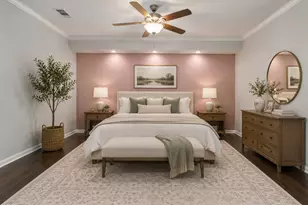 2005 Prince John Dr, Grand Prairie, TX 75050 - Photo 21