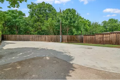 2005 Prince John Drive, Grand Prairie, TX 75050 - Photo 35