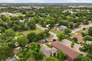 544 N Clinton St, Stephenville, TX 76401 - Photo 29