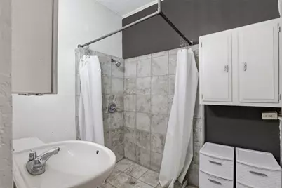 544 N Clinton Street, Stephenville, TX 76401 - Photo 17