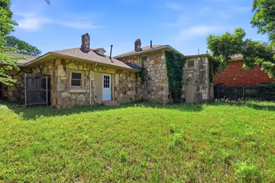 544 N Clinton Street, Stephenville, TX 76401 - Photo 23