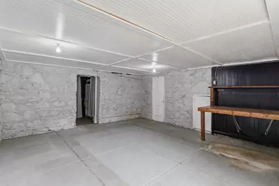 544 N Clinton Street, Stephenville, TX 76401 - Photo 27