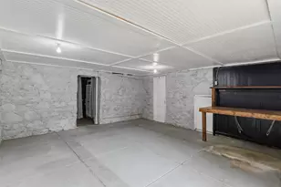 544 N Clinton St, Stephenville, TX 76401 - Photo 27