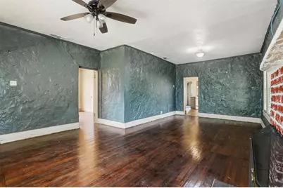 544 N Clinton Street, Stephenville, TX 76401 - Photo 7