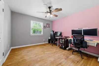1213 Park Center Street, Benbrook, TX 76126 - Photo 21