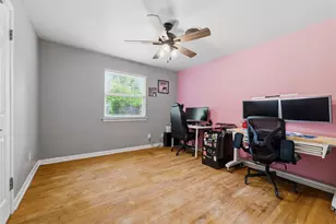 1213 Park Center St, Benbrook, TX 76126 - Photo 21