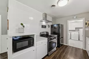 1213 Park Center St, Benbrook, TX 76126 - Photo 7
