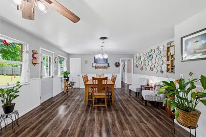 1213 Park Center Street, Benbrook, TX 76126 - Photo 11