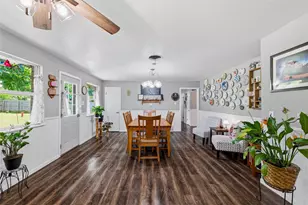 1213 Park Center St, Benbrook, TX 76126 - Photo 11