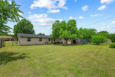 1213 Park Center Street, Benbrook, TX 76126 - Photo 27