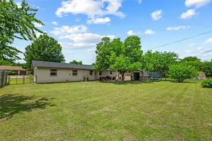 1213 Park Center St, Benbrook, TX 76126 - Photo 27