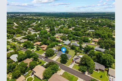 1213 Park Center Street, Benbrook, TX 76126 - Photo 29