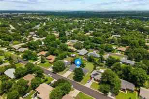 1213 Park Center St, Benbrook, TX 76126 - Photo 29