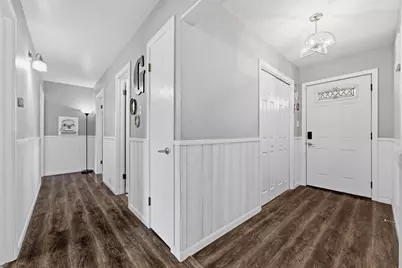 1213 Park Center Street, Benbrook, TX 76126 - Photo 13