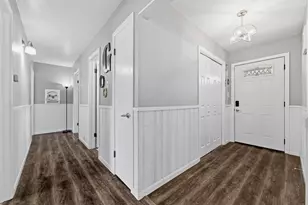 1213 Park Center St, Benbrook, TX 76126 - Photo 13