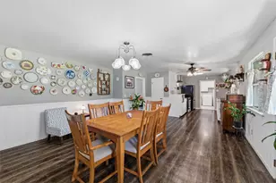1213 Park Center St, Benbrook, TX 76126 - Photo 9