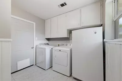 1213 Park Center Street, Benbrook, TX 76126 - Photo 23