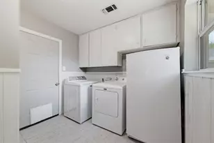 1213 Park Center St, Benbrook, TX 76126 - Photo 23