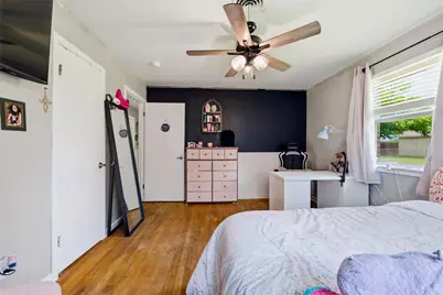 1213 Park Center Street, Benbrook, TX 76126 - Photo 15