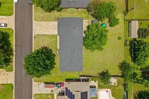 1213 Park Center St, Benbrook, TX 76126 - Photo 3
