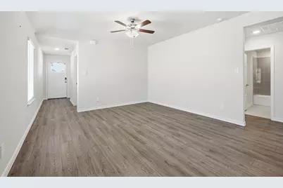 1217 Silent Peak Drive, Princeton, TX 75407 - Photo 31
