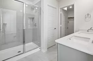 1217 Silent Peak Dr, Princeton, TX 75407 - Photo 1
