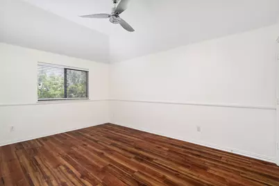 9857 Avalon Drive, Frisco, TX 75035 - Photo 21