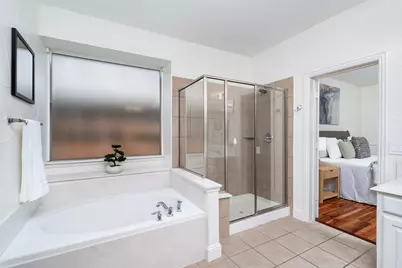 9857 Avalon Drive, Frisco, TX 75035 - Photo 17