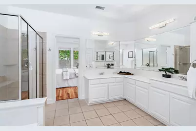 9857 Avalon Drive, Frisco, TX 75035 - Photo 15