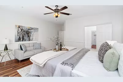 9857 Avalon Drive, Frisco, TX 75035 - Photo 13