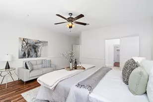 9857 Avalon Dr, Frisco, TX 75035 - Photo 13