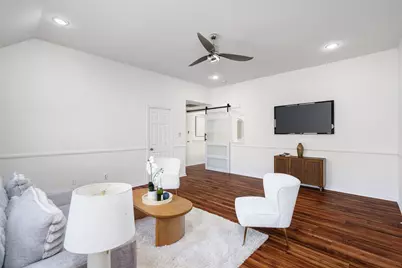 9857 Avalon Drive, Frisco, TX 75035 - Photo 19