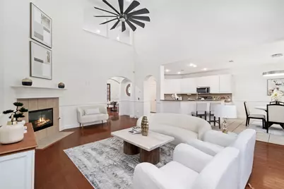 9857 Avalon Drive, Frisco, TX 75035 - Photo 1
