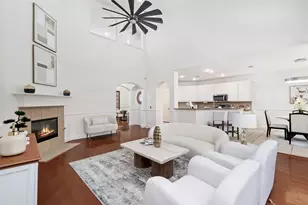 9857 Avalon Dr, Frisco, TX 75035 - Photo 1