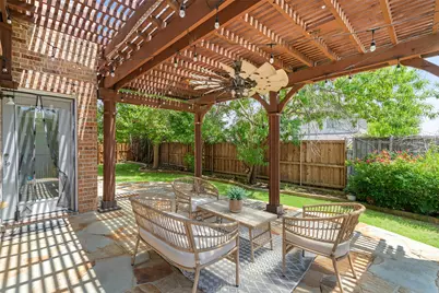 9857 Avalon Drive, Frisco, TX 75035 - Photo 23