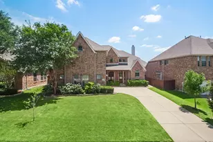9857 Avalon Dr, Frisco, TX 75035 - Photo 29