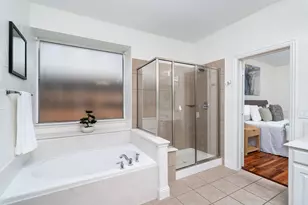 9857 Avalon Dr, Frisco, TX 75035 - Photo 17