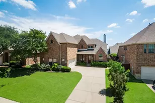 9857 Avalon Dr, Frisco, TX 75035 - Photo 29